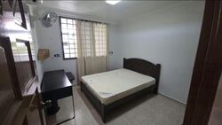 Blk 338 Kampong Ubi View (Geylang), HDB 4 Rooms #574676231